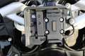 BMW R 1250 RS Noir - thumbnail 17