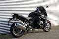 BMW R 1250 RS Noir - thumbnail 4