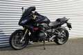 BMW R 1250 RS Noir - thumbnail 6