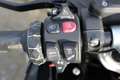 BMW R 1250 RS Noir - thumbnail 18