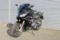 BMW R 1250 RS Noir - thumbnail 13