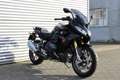 BMW R 1250 RS Noir - thumbnail 10