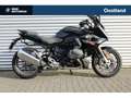 BMW R 1250 RS Noir - thumbnail 1