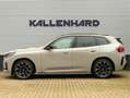 BMW X3 M50 - M-Sport Pro - Pano - Harman Kardon - Stoelve Grau - thumbnail 7