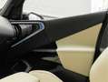 BMW X3 M50 - M-Sport Pro - Pano - Harman Kardon - Stoelve Grau - thumbnail 44