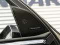 BMW X3 M50 - M-Sport Pro - Pano - Harman Kardon - Stoelve Grau - thumbnail 45