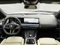 BMW X3 M50 - M-Sport Pro - Pano - Harman Kardon - Stoelve Grau - thumbnail 19
