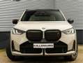 BMW X3 M50 - M-Sport Pro - Pano - Harman Kardon - Stoelve Grau - thumbnail 5