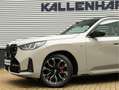 BMW X3 M50 - M-Sport Pro - Pano - Harman Kardon - Stoelve Grau - thumbnail 8