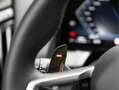BMW X3 M50 - M-Sport Pro - Pano - Harman Kardon - Stoelve Grau - thumbnail 35