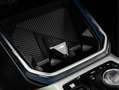 BMW X3 M50 - M-Sport Pro - Pano - Harman Kardon - Stoelve Grau - thumbnail 42