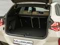 BMW X3 M50 - M-Sport Pro - Pano - Harman Kardon - Stoelve Grau - thumbnail 14