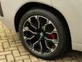 BMW X3 M50 - M-Sport Pro - Pano - Harman Kardon - Stoelve Grau - thumbnail 16