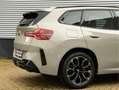 BMW X3 M50 - M-Sport Pro - Pano - Harman Kardon - Stoelve Grau - thumbnail 13