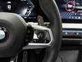 BMW X3 M50 - M-Sport Pro - Pano - Harman Kardon - Stoelve Grau - thumbnail 37