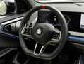 BMW X3 M50 - M-Sport Pro - Pano - Harman Kardon - Stoelve Grau - thumbnail 33