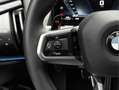 BMW X3 M50 - M-Sport Pro - Pano - Harman Kardon - Stoelve Grau - thumbnail 36