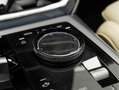 BMW X3 M50 - M-Sport Pro - Pano - Harman Kardon - Stoelve Grau - thumbnail 43