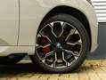 BMW X3 M50 - M-Sport Pro - Pano - Harman Kardon - Stoelve Grau - thumbnail 11