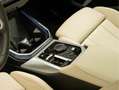 BMW X3 M50 - M-Sport Pro - Pano - Harman Kardon - Stoelve Grau - thumbnail 41