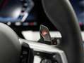 BMW X3 M50 - M-Sport Pro - Pano - Harman Kardon - Stoelve Grau - thumbnail 38