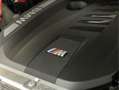 BMW X3 M50 - M-Sport Pro - Pano - Harman Kardon - Stoelve Grau - thumbnail 10