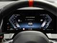 BMW X3 M50 - M-Sport Pro - Pano - Harman Kardon - Stoelve Grau - thumbnail 34