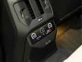 BMW X3 M50 - M-Sport Pro - Pano - Harman Kardon - Stoelve Grau - thumbnail 29