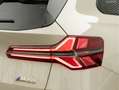 BMW X3 M50 - M-Sport Pro - Pano - Harman Kardon - Stoelve Grau - thumbnail 15
