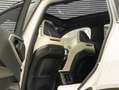 BMW X3 M50 - M-Sport Pro - Pano - Harman Kardon - Stoelve Grau - thumbnail 27