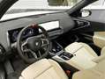 BMW X3 M50 - M-Sport Pro - Pano - Harman Kardon - Stoelve Grau - thumbnail 18