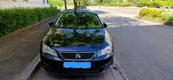 SEAT Leon 1.0 TSI 110 Start/Stop Style