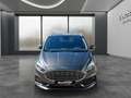 Ford S-Max S-MAX Titanium 2,0 EcoBlue Aut. Grau - thumbnail 3