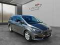 Ford S-Max S-MAX Titanium 2,0 EcoBlue Aut. Grau - thumbnail 2