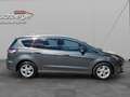 Ford S-Max S-MAX Titanium 2,0 EcoBlue Aut. Grau - thumbnail 4
