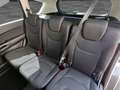 Ford S-Max S-MAX Titanium 2,0 EcoBlue Aut. Grau - thumbnail 11