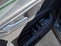 Ford S-Max S-MAX Titanium 2,0 EcoBlue Aut. Grau - thumbnail 10