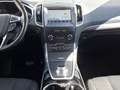 Ford S-Max S-MAX Titanium 2,0 EcoBlue Aut. Grau - thumbnail 8