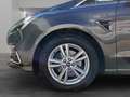 Ford S-Max S-MAX Titanium 2,0 EcoBlue Aut. Grau - thumbnail 13