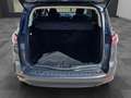 Ford S-Max S-MAX Titanium 2,0 EcoBlue Aut. Grau - thumbnail 12