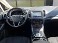 Ford S-Max S-MAX Titanium 2,0 EcoBlue Aut. Grau - thumbnail 7
