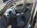 Ford S-Max S-MAX Titanium 2,0 EcoBlue Aut. Grau - thumbnail 9