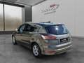Ford S-Max S-MAX Titanium 2,0 EcoBlue Aut. Grau - thumbnail 5