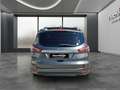 Ford S-Max S-MAX Titanium 2,0 EcoBlue Aut. Grau - thumbnail 6