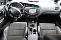 Kia Ceed / cee'd Ceed 1.6 T-GDI GT-Challenge NAVI LEDER KAMERA Schwarz - thumbnail 12
