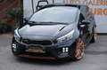 Kia Ceed / cee'd Ceed 1.6 T-GDI GT-Challenge NAVI LEDER KAMERA Schwarz - thumbnail 1