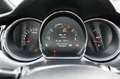 Kia Ceed / cee'd Ceed 1.6 T-GDI GT-Challenge NAVI LEDER KAMERA Schwarz - thumbnail 17