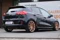 Kia Ceed / cee'd Ceed 1.6 T-GDI GT-Challenge NAVI LEDER KAMERA Schwarz - thumbnail 6