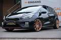 Kia Ceed / cee'd Ceed 1.6 T-GDI GT-Challenge NAVI LEDER KAMERA Schwarz - thumbnail 2