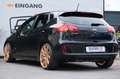 Kia Ceed / cee'd Ceed 1.6 T-GDI GT-Challenge NAVI LEDER KAMERA Schwarz - thumbnail 5